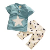 uploads/erp/collection/images/Children Clothing/XUQY/XU0324245/img_b/img_b_XU0324245_5_A3WkPvTMwE5D2X6TMVct-01p66ej8y4r